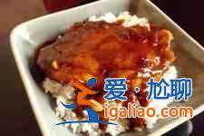 雞腿飯的做法大全？