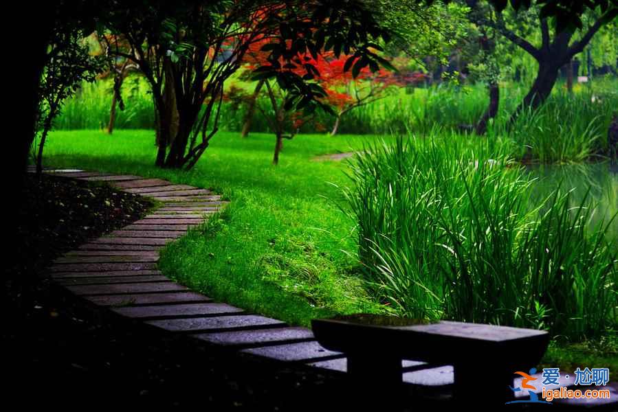 杭州有什么好玩的地方,杭州好玩景點推薦? 杭州有什么好玩的地方,杭州好玩景點推薦?