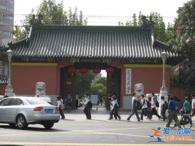 【上海各大學(xué)拍照地推薦】上海各大學(xué)適合取景拍攝的地方，上海各大學(xué)自拍取景地？