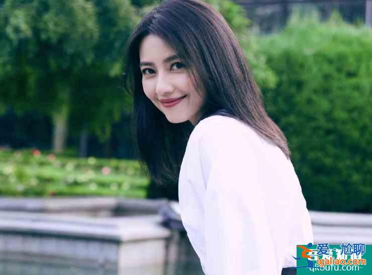 《平凡的榮耀》開播，井柏然幫兄弟宣傳，我卻留意高圓圓“撒糖”？