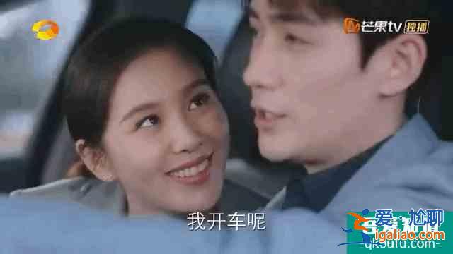 劉詩詩產(chǎn)后復出新劇《親愛的自己》被罵演技差，粉絲辟謠惡意尬黑？