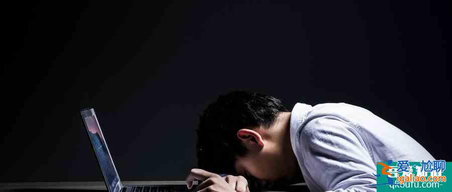 從《平凡的榮耀》中看出的五個道理：人在職場，要學會解鎖雙保險？