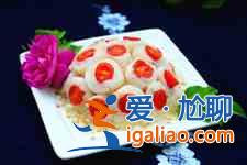 糯米飯的做法大全？