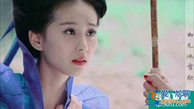 劉詩詩產(chǎn)后復出新劇《親愛的自己》被罵演技差，粉絲辟謠惡意尬黑？