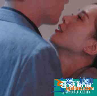 劉詩詩產(chǎn)后復出新劇《親愛的自己》被罵演技差，粉絲辟謠惡意尬黑？