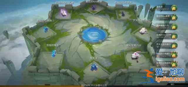 云頂之弈金鏟鏟之戰陣容如何搭配？金鏟鏟之戰陣容搭配推薦？