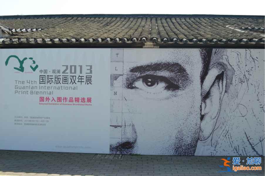 深圳有什么好玩的，深圳周邊哪里好玩，深圳旅游景點(diǎn)TOP5？