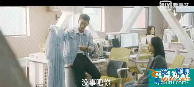 娛樂圈那些現(xiàn)實版的“他其實沒有那么愛你”？