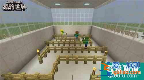 我的世界手游甜菜根獲得方式? 我的世界手游甜菜根獲得方式?