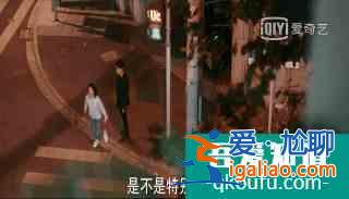 娛樂圈那些現(xiàn)實版的“他其實沒有那么愛你”？