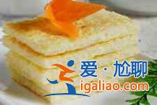 米飯的做法大全？
