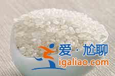 做壽司的步驟？