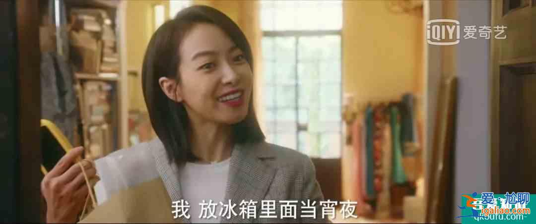 娛樂圈那些現(xiàn)實版的“他其實沒有那么愛你”？