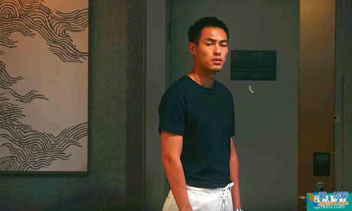 他其實沒有那么愛你:于天分手獨自買醉?孫藝荷仗義陪伴? 他其實沒有那么愛你:于天分手獨自買醉?孫藝荷仗義陪伴?