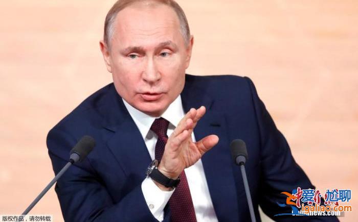 澤連斯基訪美愿望達成?“愛國者”到手也許不是“萬靈藥”? 澤連斯基訪美愿望達成?“愛國者”到手也許不是“萬靈藥”?