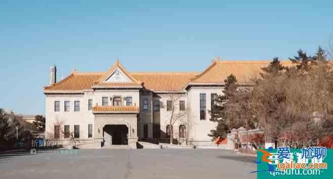 長春冬天去哪里旅行 長春有什么好玩的？