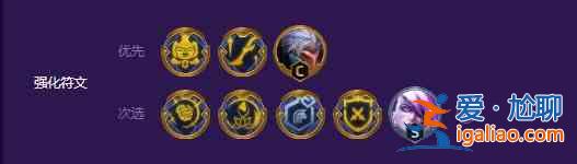 金鏟鏟之戰黑客秘術劫怎么玩 s8黑客秘術劫陣容出裝攻略? 金鏟鏟之戰黑客秘術劫怎么玩 s8黑客秘術劫陣容出裝攻略?