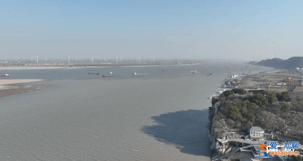 鄱陽湖水位再次跌破7米關口 未來水位仍將繼續走低? 鄱陽湖水位再次跌破7米關口 未來水位仍將繼續走低?