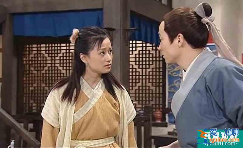 豆瓣評分穩居8.2，神仙打架的《摩天大樓》讓人欲罷不能？