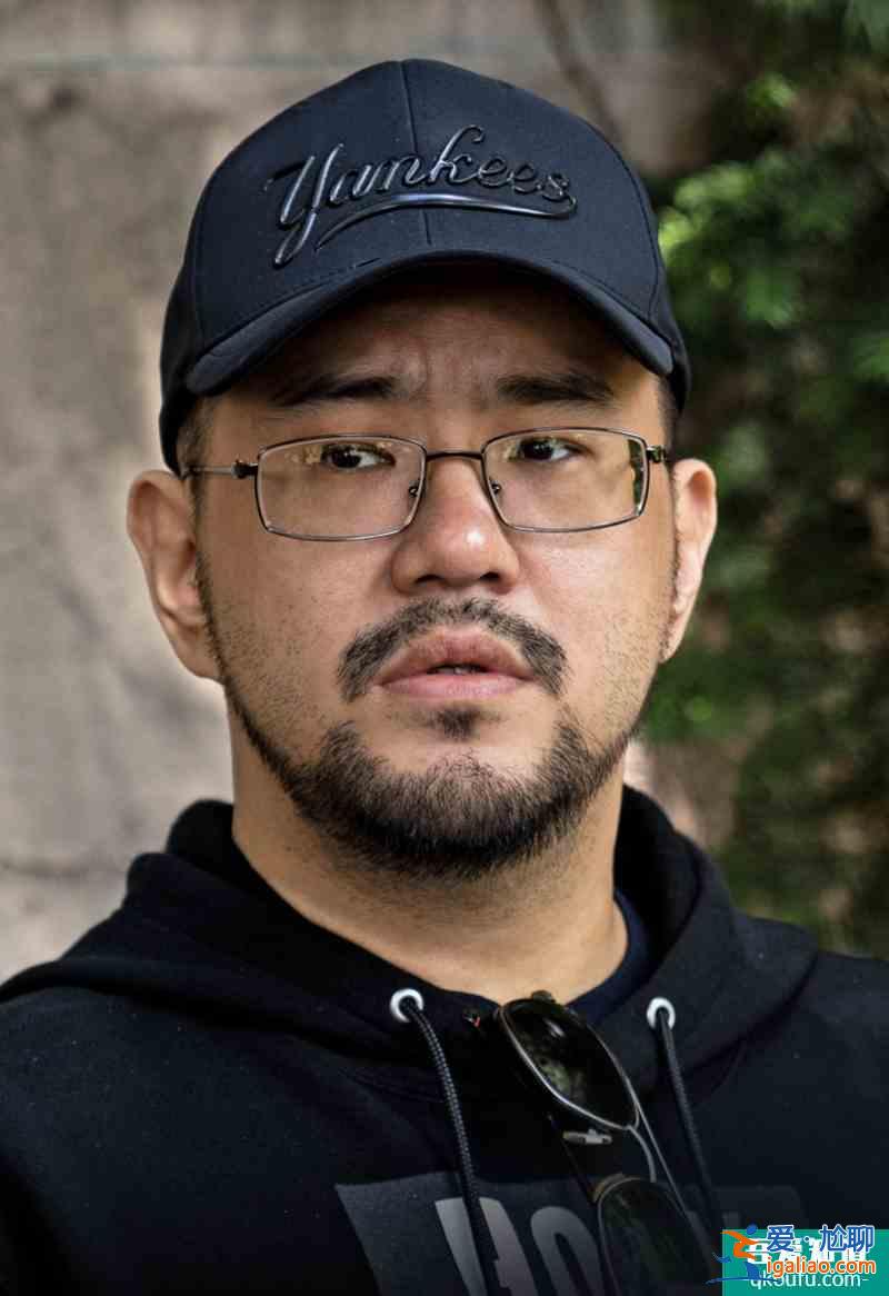 懸疑爆款《摩天大樓》，完成一次電影院里做不了的實驗？