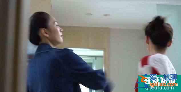 因楊穎被罵的《摩天大樓》:不吹不尬,聊聊這部豆瓣8.1分的劇? 因楊穎被罵的《摩天大樓》:不吹不尬,聊聊這部豆瓣8.1分的劇?