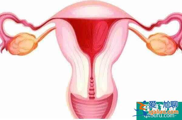 心理壓力過大對試管嬰兒周期有何影響?? 心理壓力過大對試管嬰兒周期有何影響??