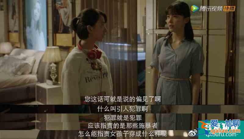 懸疑爆款《摩天大樓》，完成一次電影院里做不了的實驗？
