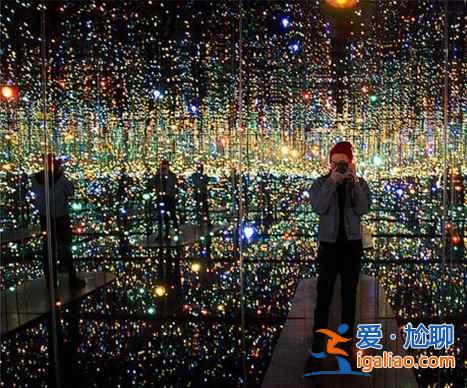 【北京北歐星空展】北京北歐星空主題館門票+地址，北京北歐星空展？
