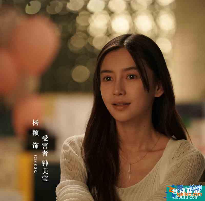 懸疑爆款《摩天大樓》，完成一次電影院里做不了的實驗？