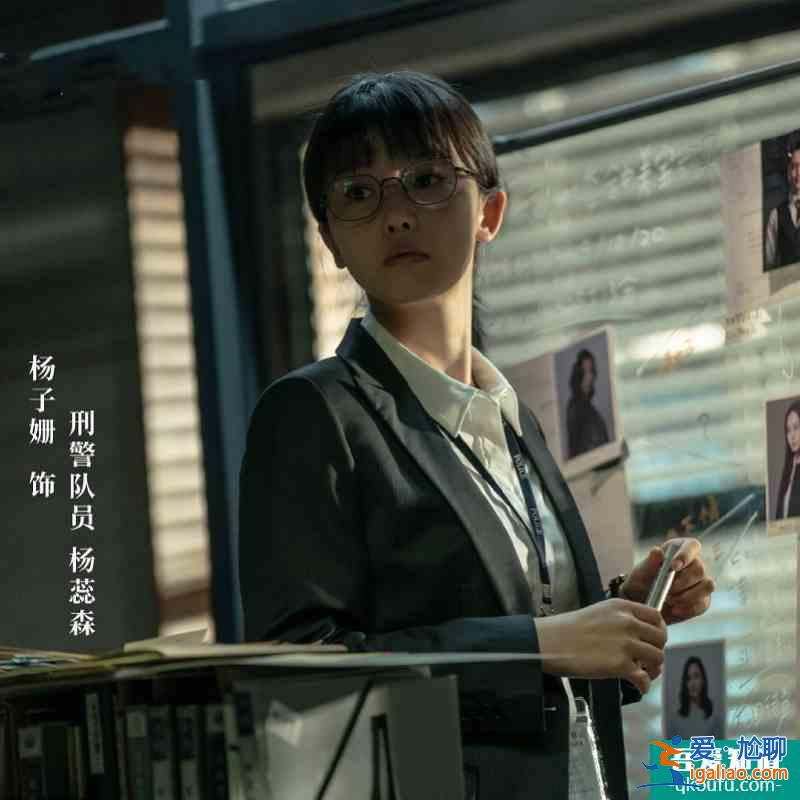 懸疑爆款《摩天大樓》，完成一次電影院里做不了的實驗？