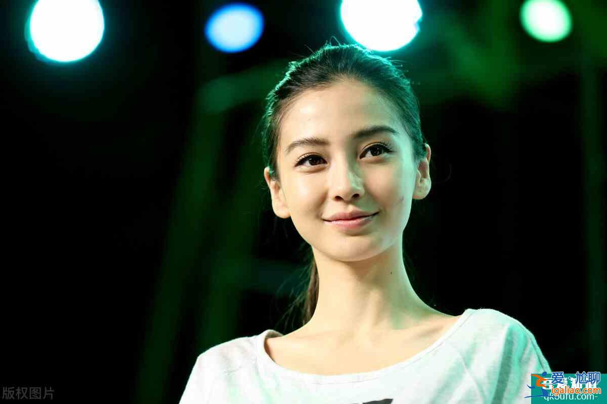 因楊穎被罵的《摩天大樓》:不吹不尬,聊聊這部豆瓣8.1分的劇? 因楊穎被罵的《摩天大樓》:不吹不尬,聊聊這部豆瓣8.1分的劇?