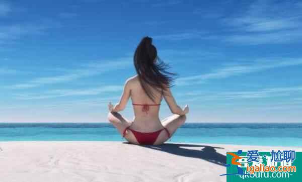 心理壓力過大對試管嬰兒周期有何影響?? 心理壓力過大對試管嬰兒周期有何影響??