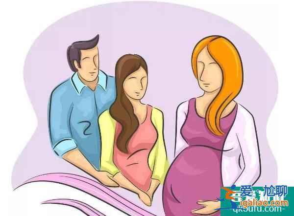 選擇試管嬰兒，有年齡限制嗎？？