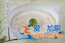 豬油拌飯怎么做? 豬油拌飯怎么做?