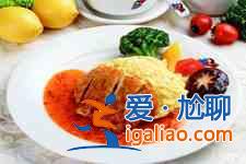 韓國(guó)蛋包飯的做法? 韓國(guó)蛋包飯的做法?