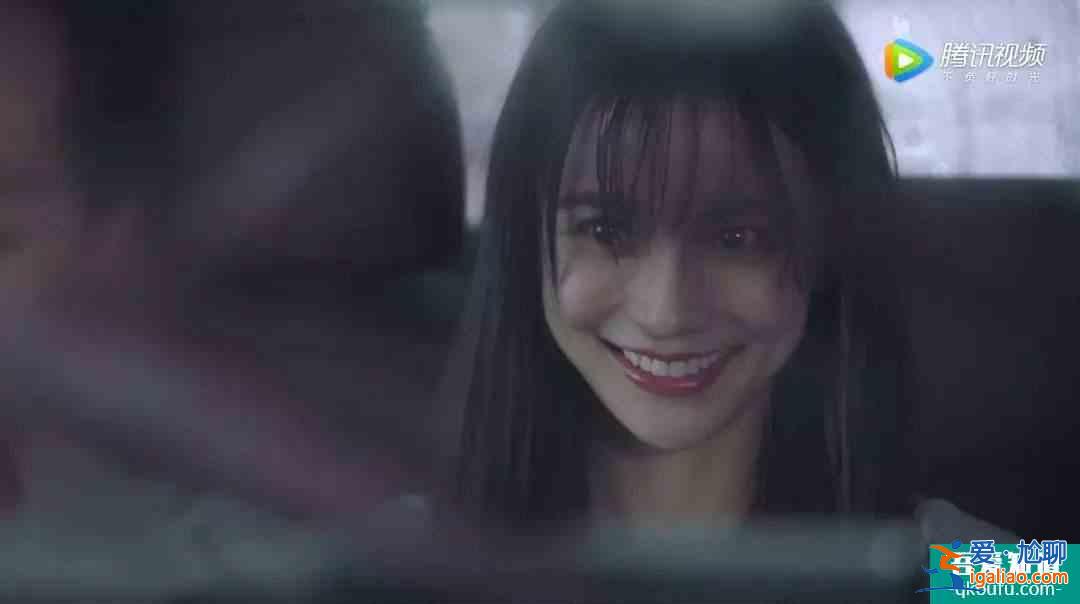 《摩天大樓》爛尾?終究是個(gè)比蘇大強(qiáng)、潘貴雨更狗血更極端的故事? 《摩天大樓》爛尾?終究是個(gè)比蘇大強(qiáng)、潘貴雨更狗血更極端的故事?