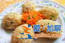 豬油拌飯怎么做? 豬油拌飯怎么做?