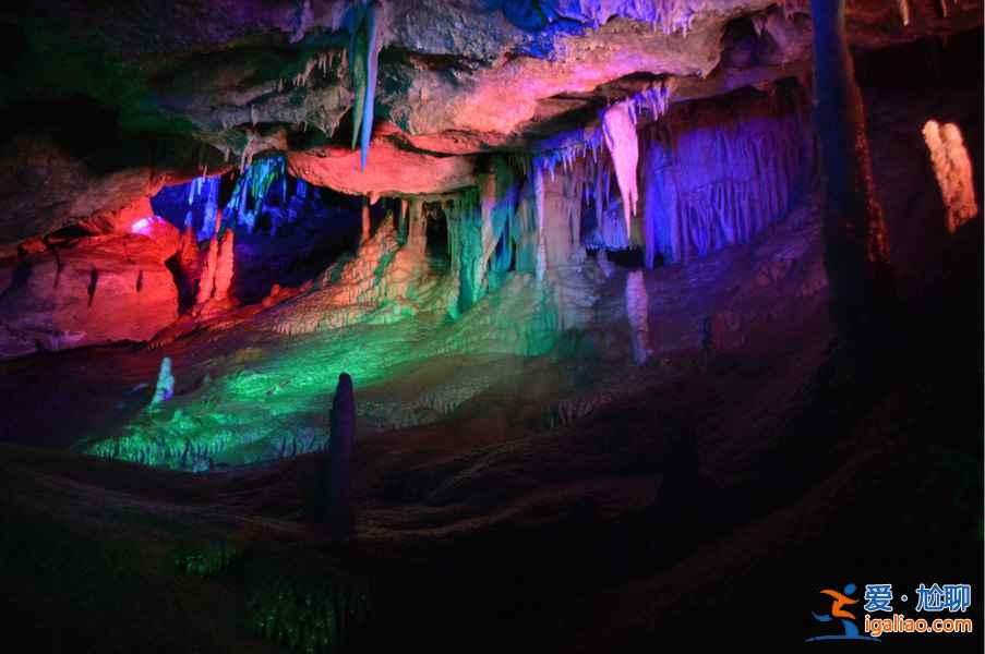 【2017全國旅游年票】2017全國旅游年票價格+購買方式+景區(qū)詳情，2017全國旅游年票？