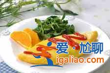 韓國(guó)蛋包飯的做法? 韓國(guó)蛋包飯的做法?