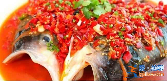 長(zhǎng)沙特色美食排行，口水控制不住啦！？