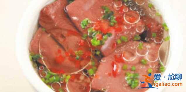 長(zhǎng)沙特色美食排行，口水控制不住啦！？