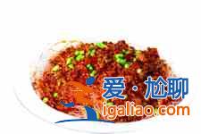 韓國泡菜炒飯？