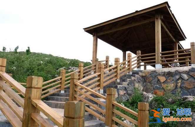 昆明八景有哪些,一起來數(shù)數(shù)? 昆明八景有哪些,一起來數(shù)數(shù)?