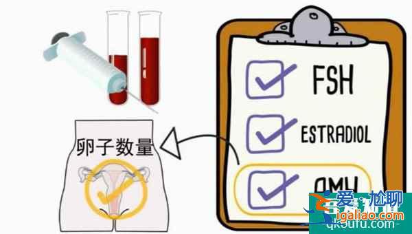 當愛戰勝偏見？