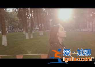 昆明八景有哪些,一起來數(shù)數(shù)? 昆明八景有哪些,一起來數(shù)數(shù)?