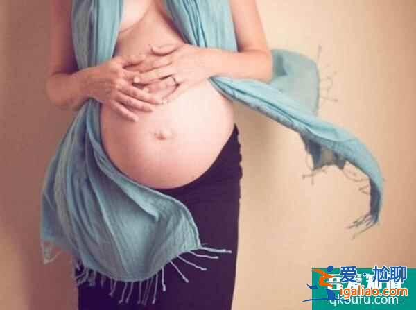 試管嬰兒生雙胞胎與單胎，價格一樣嗎？？