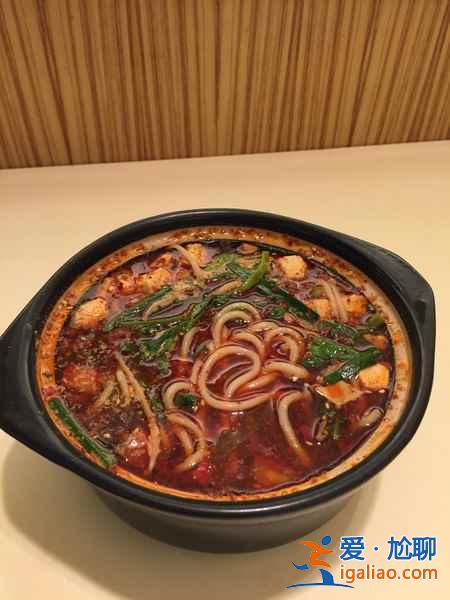 昆明有什么好吃的，昆明特色美食推薦？
