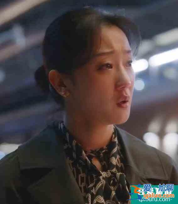 《親愛的自己》陳一鳴、袁姐告訴我：成人的世界 沒有容易二字？