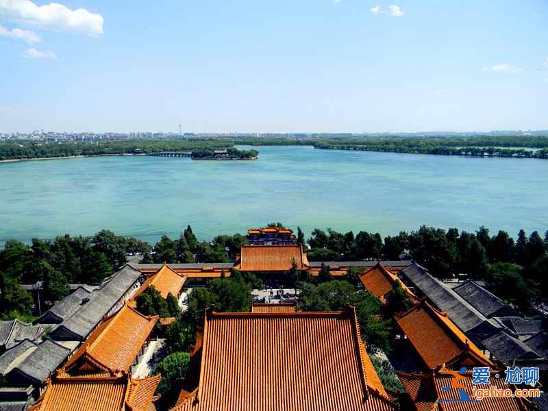 【北京公園年票2017】2017北京公園年票多少錢,2017北京公園年票辦理指南? 【北京公園年票2017】2017北京公園年票多少錢,2017北京公園年票辦理指南?