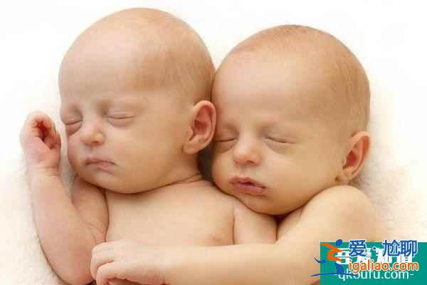 試管嬰兒生雙胞胎與單胎，價格一樣嗎？？